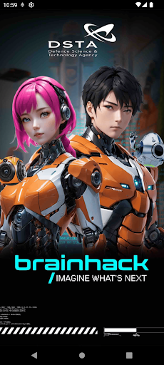 BrainHack24 app free download latest version  1.0.0 (1.90.2-2299562) screenshot 3
