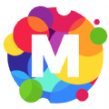 MoShow Slideshow Maker Video mod apk latest version  2.11.1.0
