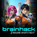 BrainHack24 app