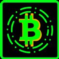 NiceMiner BTC Miner Cloud app free download for android  2.0