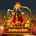 Caishens Gold Slot Apk Download for Android  1.0