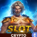 Gods and Legends Ultimate Slot Apk Download for Android  58.85