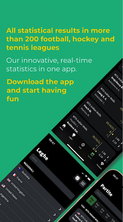 Sbotips app apk download latest version  1.1.13 screenshot 3