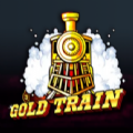 Gold Train Slot Apk Download Latest Version  1.0