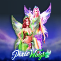 Pixie Wings Slot Apk Download