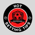 Hot Betting Tips app download latest version  1.0