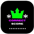 Fixed Correct Score vip apk free download latest version  1.0