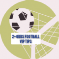 Football Tips VIP Tips apk