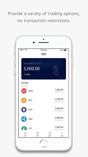 DogeBonk coin wallet app downloadͼƬ1