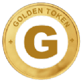 The Gold Token wallet app download for android  1.0.0