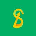 Sbotips app apk download latest version  1.1.13