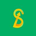 Sbotips app apk