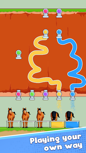 Pipe Link Master apk download for androidͼƬ2