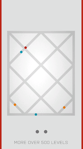 Battle Lines Color apk download for android  4.0.0 screenshot 1