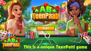 AB Teenpatti apk download latest versionͼƬ2