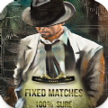 Fixed Matches Tips Betting Apk