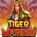The Tiger Warrior slot apk download latest version  1.0.0