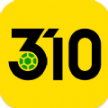 310Scores App Download Latest Version 2024 3.5.7