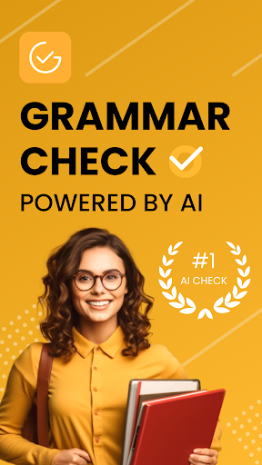 Grammar AI Language Assistant Mod Apk Premium UnlockedͼƬ2