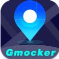 Gmocker 2.3.2 Premium Unlocked  2.3.2
