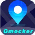 Gmocker 2.3.2 Premium Unlocked 2.3.2