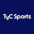 TyC Sports app for android dow