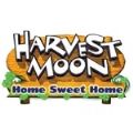 Harvest Moon Home Sweet Home