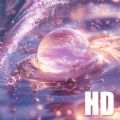 HD Wallpaper Explorers App Download for Android  1.0.0