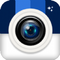 Pixel Perfect HD Camera App Download for Android  1.0