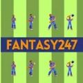 Fantasy247 app for android dow