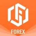 ForexDana app for android download  1.6.98