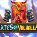 Gates of Valhalla Slot Free Download for Android  v1.0