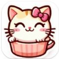 Catchy Cat apk download for android  1.0