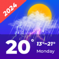 Weather Fine app download latest version  1.1.1