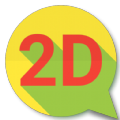 Myanmar 2D Live Chat apk latest version free download  1.0.5