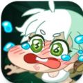 EFWW apk download for android  1.0.1