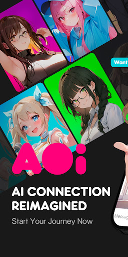 AOi AI pro apk free download latest version  1.5.2 screenshot 4
