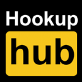 Hookup Hub Local Adult Dating apk latest version download  5.3