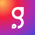 Gort Social App apk download latest version  2.0.3
