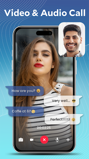 Gort Social App apk download latest version  2.0.3 screenshot 1