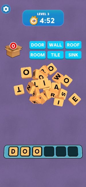 Letter Match apk download for androidͼƬ1