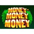 Money Money Money slot apk download for android  1.0.0