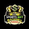 Sports Bet Machine Pro apk