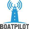 BoatPilot Token wallet app