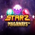 Starz Megaways slot apk latest version  1.0.0
