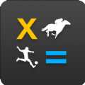 Sports Bet Calculator app free download latest version  4.3.3