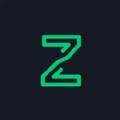 ZINC crypto wallet app
