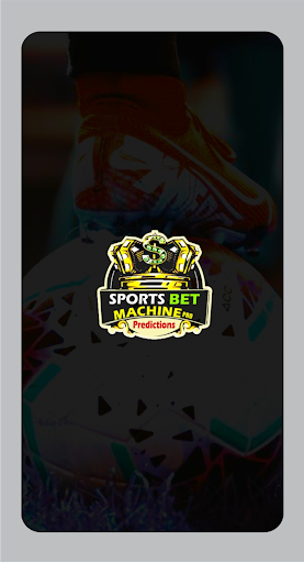 Sports Bet Machine Pro apk latest version free download  18 screenshot 2