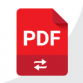 Image to PDF PDF Converter mod apk premium unlocked latest version  3.0.9