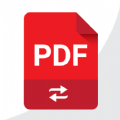 Image to PDF PDF Converter